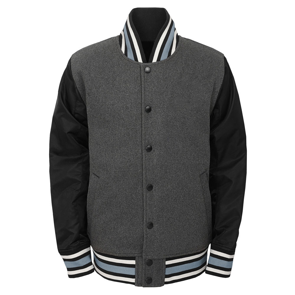 Varsity Jackets